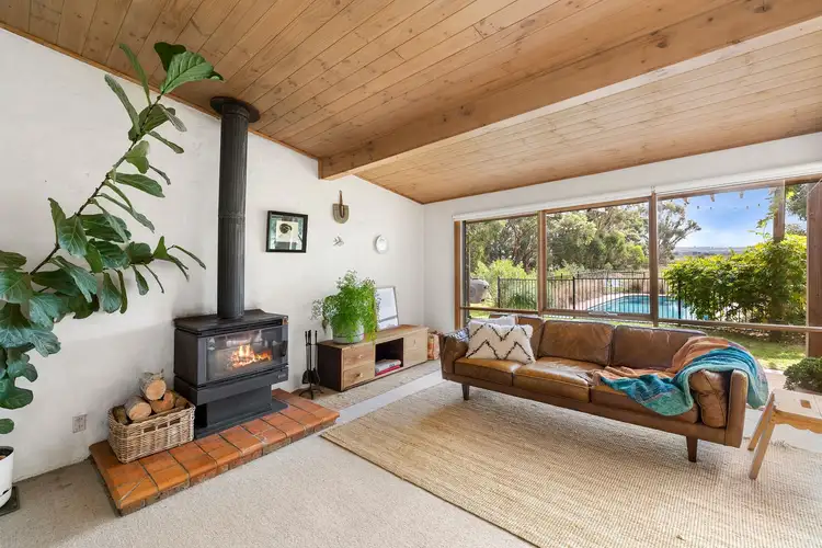 Sixth view of Homely rural property listing, 790 Blackgate Road, Torquay VIC 3228