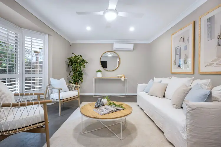 Main view of Homely house listing, 14 Valetta Street, West Wollongong NSW 2500