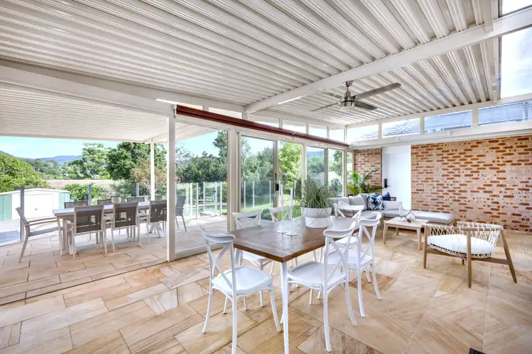 Fifth view of Homely house listing, 14 Valetta Street, West Wollongong NSW 2500