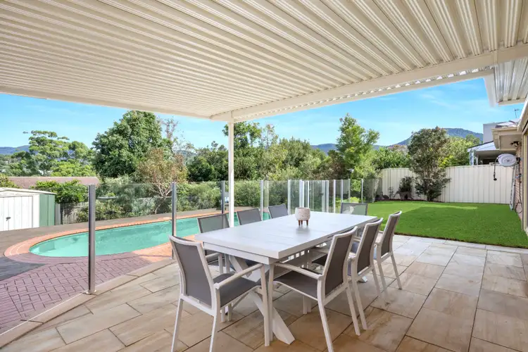 Sixth view of Homely house listing, 14 Valetta Street, West Wollongong NSW 2500