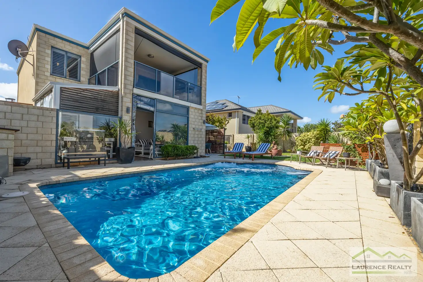 Main view of Homely house listing, 12 Keta Way, Mindarie WA 6030