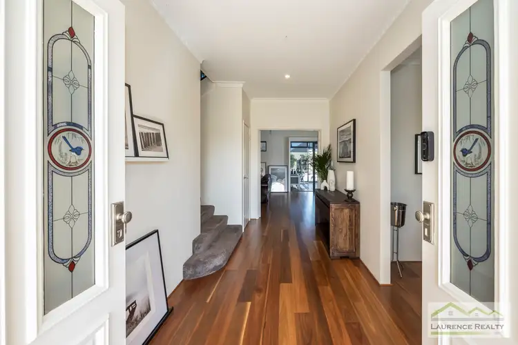 Fourth view of Homely house listing, 12 Keta Way, Mindarie WA 6030