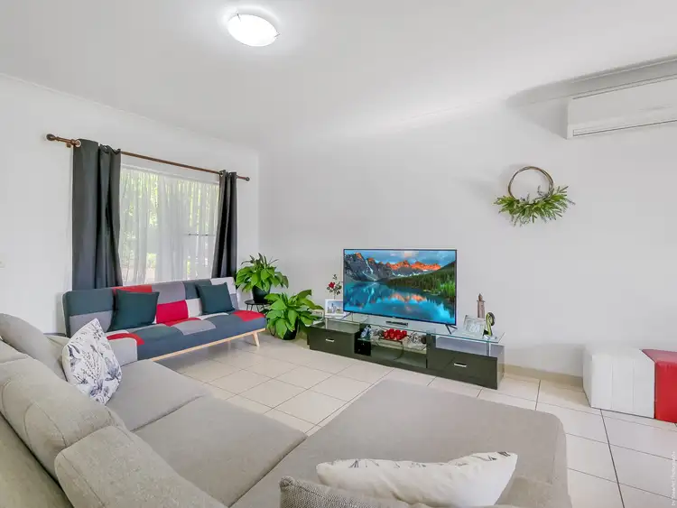 Seventh view of Homely townhouse listing, 43/230 Pulgul Street, Urangan QLD 4655