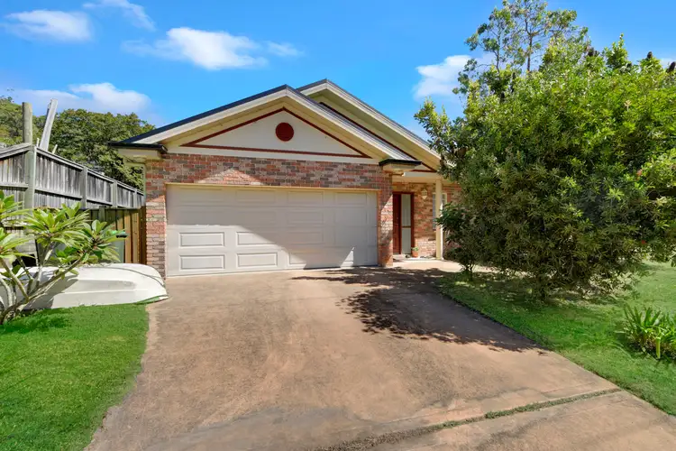 102 Brooklyn Road, Brooklyn NSW 2083