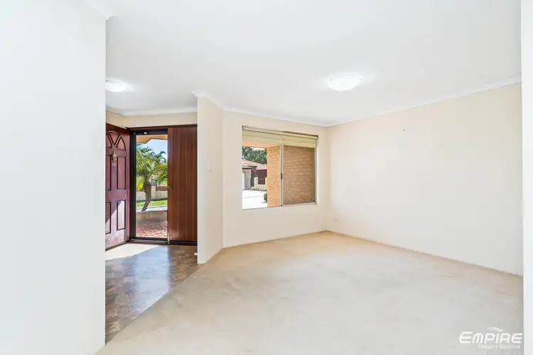 Sixth view of Homely house listing, 27 Waylen Square, Beeliar WA 6164