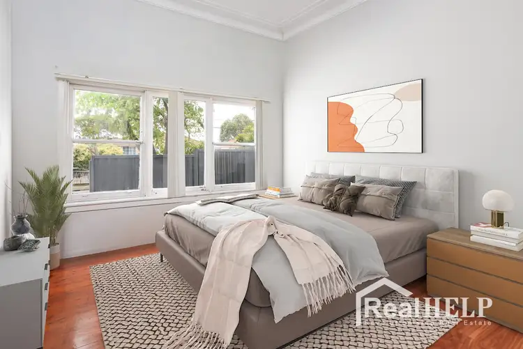 129 Walters Road, Blacktown NSW 2148