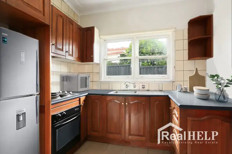 Third view of Homely house listing, 129 Walters Road, Blacktown NSW 2148