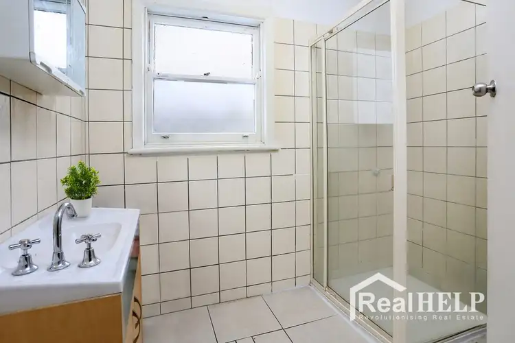 Fourth view of Homely house listing, 129 Walters Road, Blacktown NSW 2148