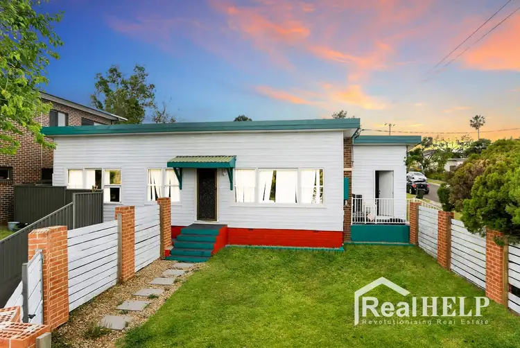 Sixth view of Homely house listing, 129 Walters Road, Blacktown NSW 2148