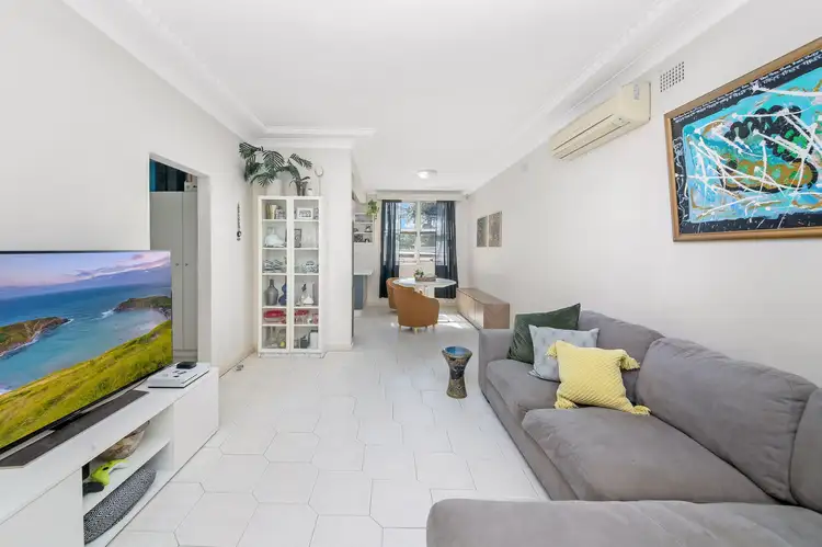 Third view of Homely house listing, 3 Water Street, Blakehurst NSW 2221