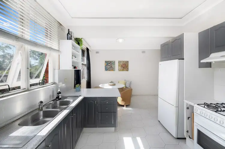 Fourth view of Homely house listing, 3 Water Street, Blakehurst NSW 2221