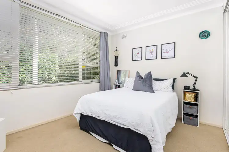 Fifth view of Homely house listing, 3 Water Street, Blakehurst NSW 2221