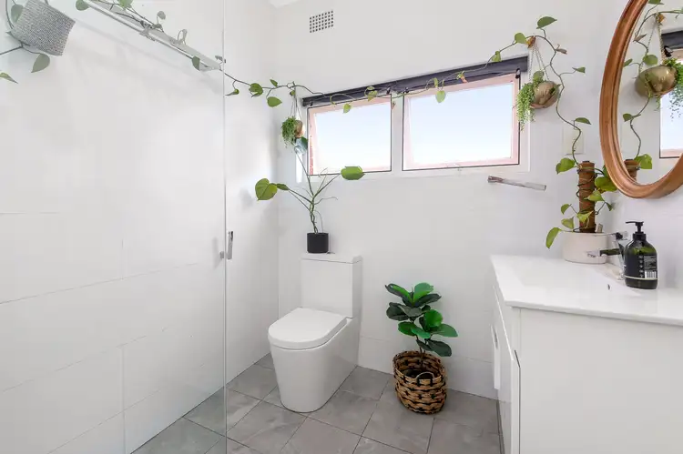Sixth view of Homely house listing, 3 Water Street, Blakehurst NSW 2221
