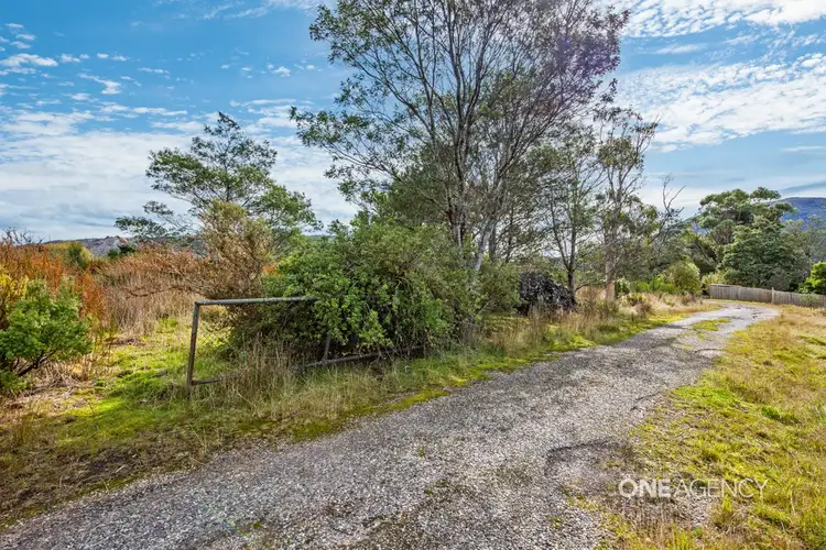 Fourth view of Homely land listing, 15 Tyndall Street, Gormanston TAS 7466