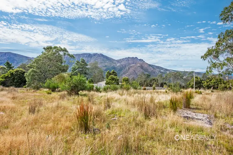 Fifth view of Homely land listing, 15 Tyndall Street, Gormanston TAS 7466