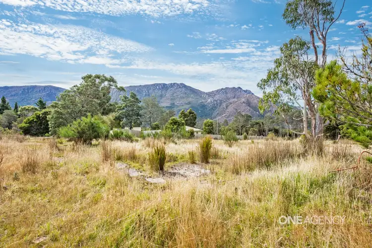 Sixth view of Homely land listing, 15 Tyndall Street, Gormanston TAS 7466