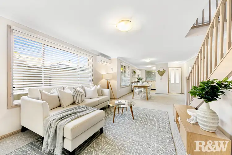 18/12 Hillview Street, Woy Woy NSW 2256