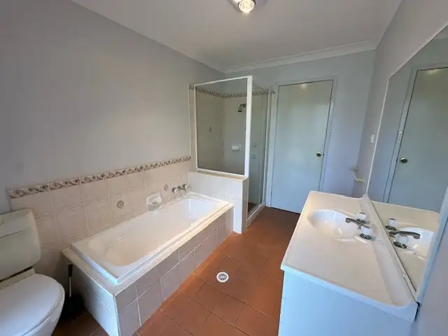 Fifth view of Homely house listing, 3 Elwin Road, Raymond Terrace NSW 2324