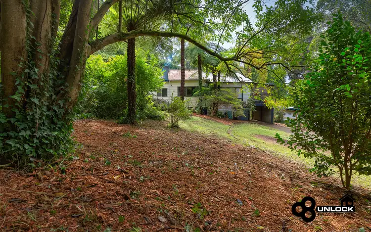 Second view of Homely house listing, 8 Maurice Street, Cockatoo VIC 3781