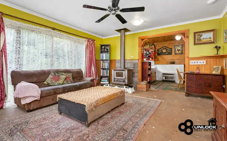 Sixth view of Homely house listing, 8 Maurice Street, Cockatoo VIC 3781
