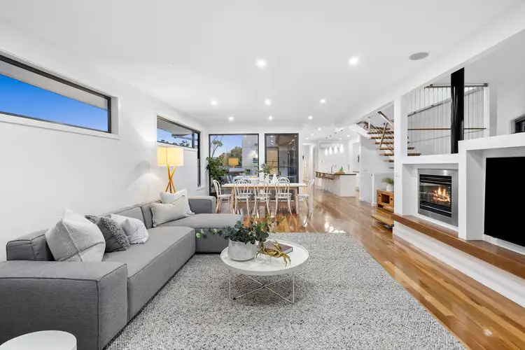 5 Darian Road, Torquay VIC 3228