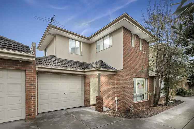 Main view of Homely townhouse listing, 2/8 Swan Street, Keilor Park VIC 3042