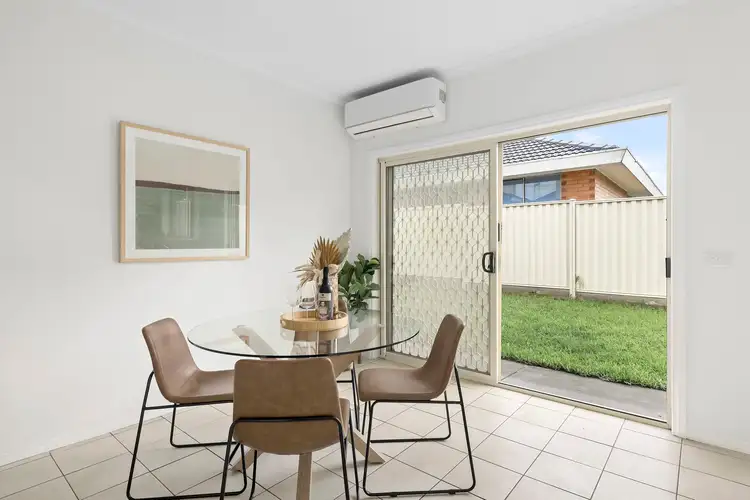 Fourth view of Homely townhouse listing, 2/8 Swan Street, Keilor Park VIC 3042