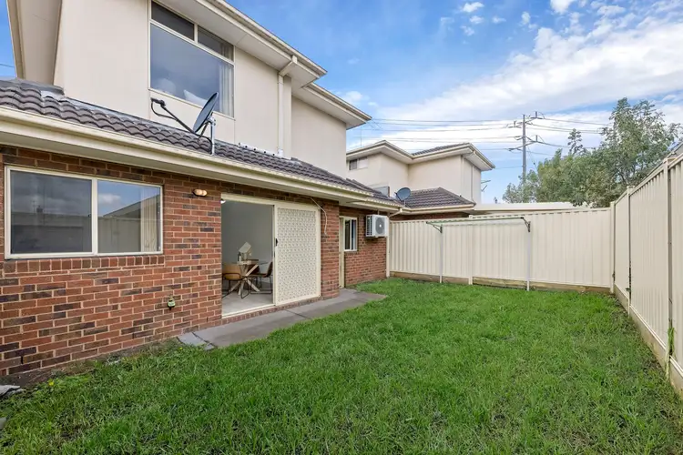 Sixth view of Homely townhouse listing, 2/8 Swan Street, Keilor Park VIC 3042