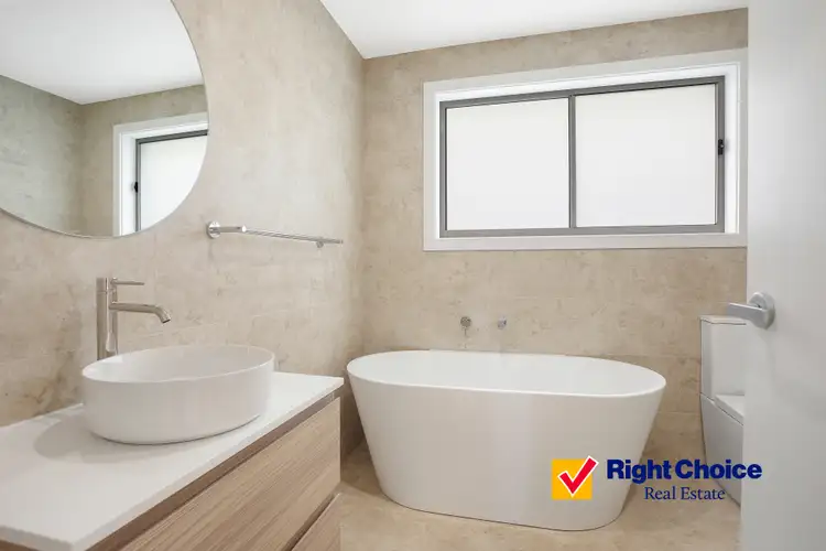 Sixth view of Homely house listing, 14 Springvale Street, Kembla Grange NSW 2526