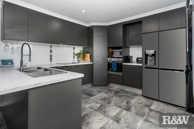 Fifth view of Homely house listing, 51 Goldstar Circuit, Caboolture QLD 4510