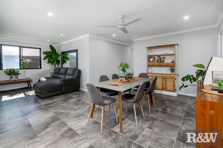 Sixth view of Homely house listing, 51 Goldstar Circuit, Caboolture QLD 4510