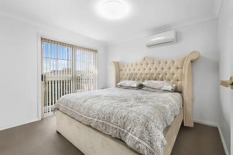 Fourth view of Homely townhouse listing, 3/87 Dutton Street, Yagoona NSW 2199