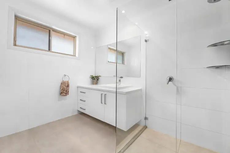 Fifth view of Homely townhouse listing, 3/87 Dutton Street, Yagoona NSW 2199