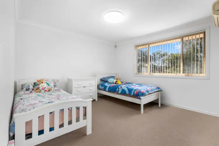 Sixth view of Homely townhouse listing, 3/87 Dutton Street, Yagoona NSW 2199
