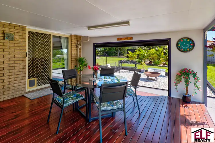 Fourth view of Homely house listing, 2 Coot Place, Laidley Heights QLD 4341