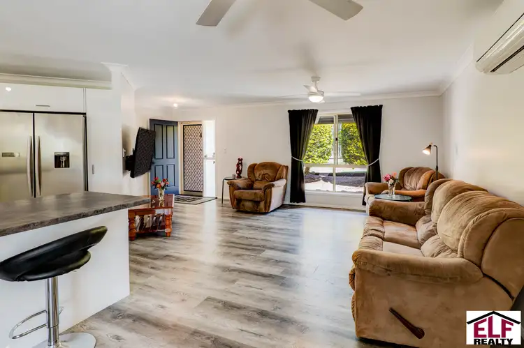 Fifth view of Homely house listing, 2 Coot Place, Laidley Heights QLD 4341