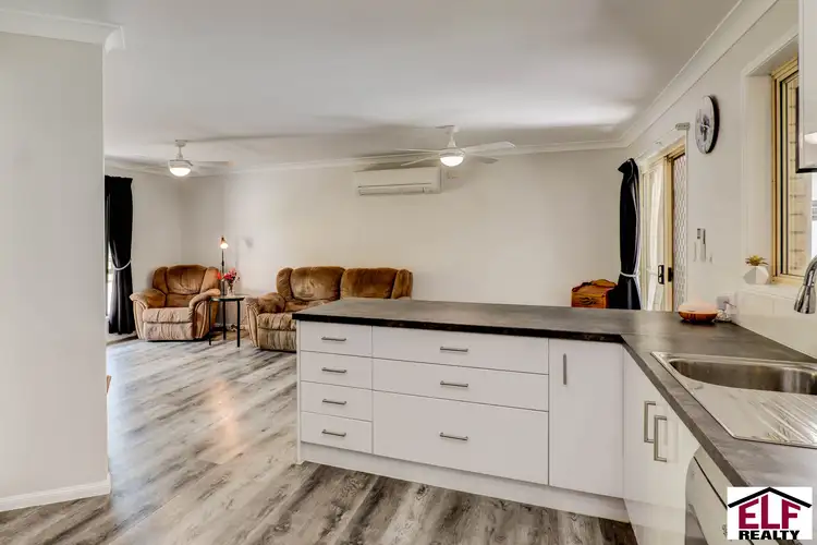 Sixth view of Homely house listing, 2 Coot Place, Laidley Heights QLD 4341