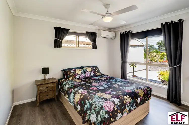 Seventh view of Homely house listing, 2 Coot Place, Laidley Heights QLD 4341