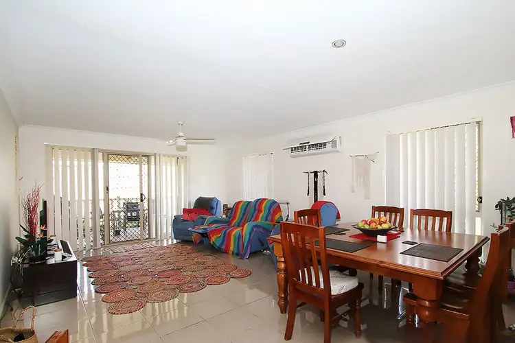 Fourth view of Homely house listing, 8 Sienna Place, Redbank Plains QLD 4301