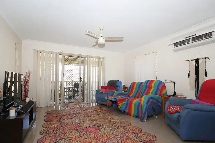 Fifth view of Homely house listing, 8 Sienna Place, Redbank Plains QLD 4301
