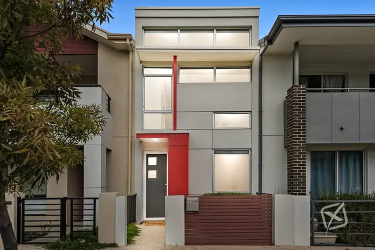 205 East Parkway, Lightsview SA 5085