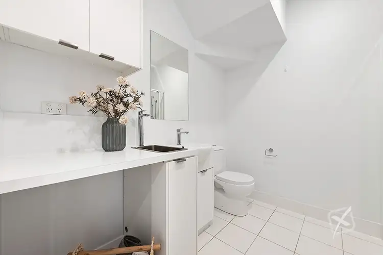 Fifth view of Homely house listing, 205 East Parkway, Lightsview SA 5085