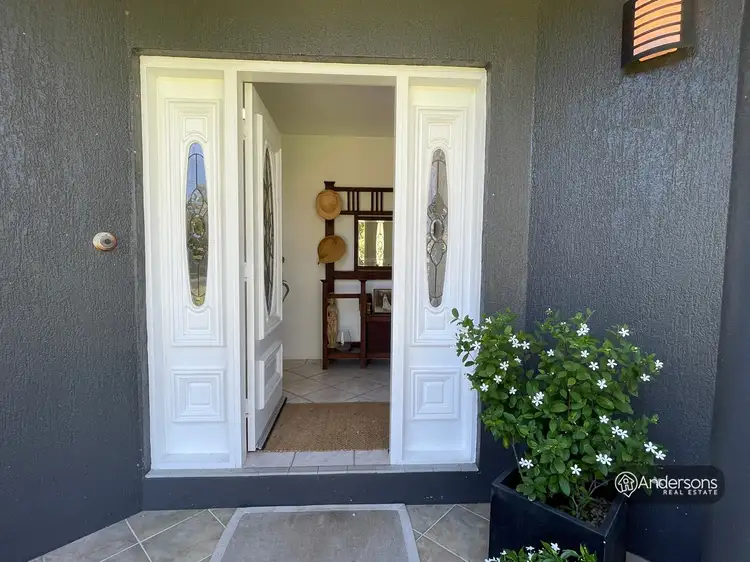 Fourth view of Homely house listing, 26 Seafarer St, South Mission Beach QLD 4852