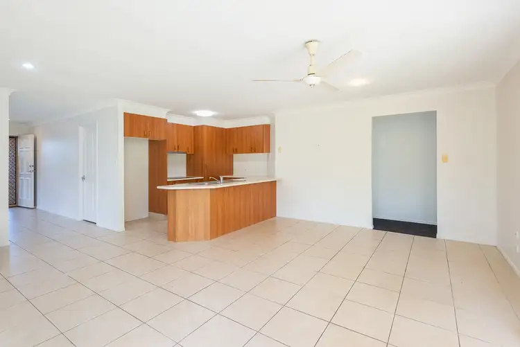Sixth view of Homely house listing, 12 Diploma Road, Upper Coomera QLD 4209