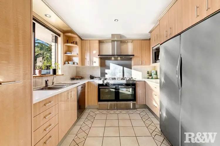 Second view of Homely house listing, 40 Matthews Parade, Point Clare NSW 2250