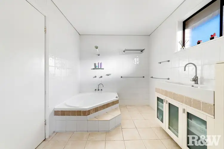 Third view of Homely house listing, 40 Matthews Parade, Point Clare NSW 2250