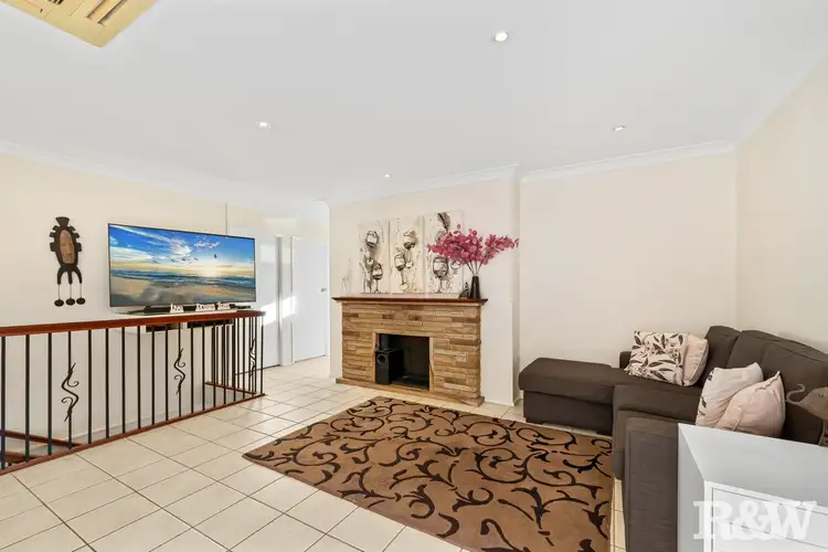 Fourth view of Homely house listing, 40 Matthews Parade, Point Clare NSW 2250