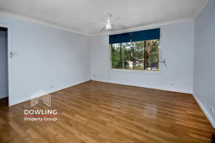 Fifth view of Homely unit listing, 2/21A Rudd Street, Lambton NSW 2299