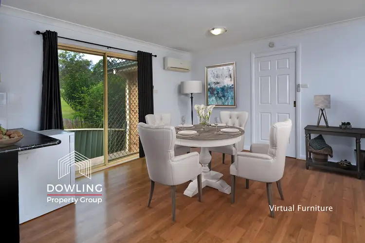 Sixth view of Homely unit listing, 2/21A Rudd Street, Lambton NSW 2299