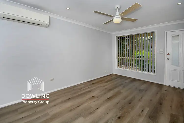 Fifth view of Homely unit listing, 2/14 Thomas Street, Cardiff NSW 2285